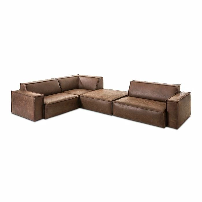 Coupon 🌟 DAHEIM Ecksofas Ecksofa Upper East 😀 1 Coupon 🌟 DAHEIM Ecksofas Ecksofa Upper East 😀