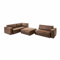 Coupon 🌟 DAHEIM Ecksofas Ecksofa Upper East 😀 7 Coupon 🌟 DAHEIM Ecksofas Ecksofa Upper East 😀 -Sofas & Couches Verkäufe FJPG S700 389