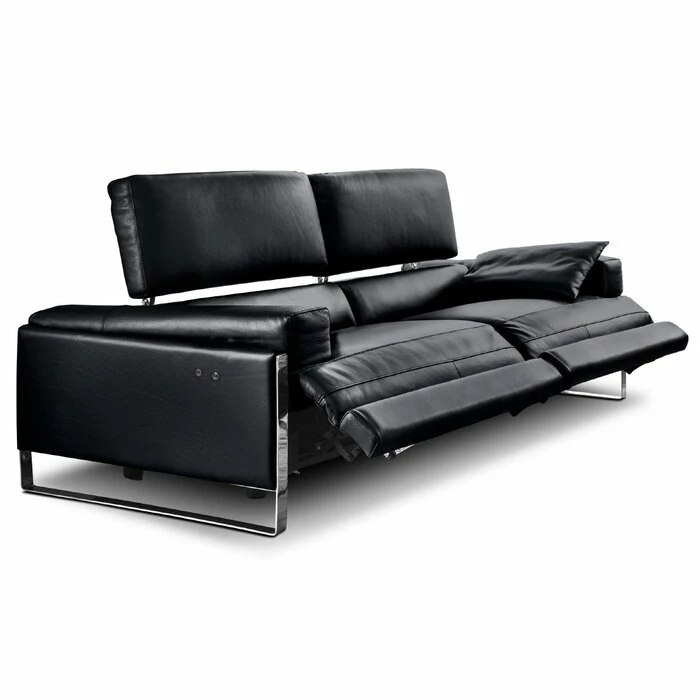 Billig 🔥 Calia Sofas Sofa Romeo Relax - CAL 808 🔔 4 Billig 🔥 Calia Sofas Sofa Romeo Relax - CAL 808 🔔 – Bild 4