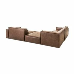 Coupon 🌟 DAHEIM Ecksofas Ecksofa Upper East 😀 8 Coupon 🌟 DAHEIM Ecksofas Ecksofa Upper East 😀 -Sofas & Couches Verkäufe FJPG S700 390