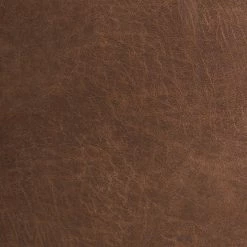 Coupon 🌟 DAHEIM Ecksofas Ecksofa Upper East 😀 9 Coupon 🌟 DAHEIM Ecksofas Ecksofa Upper East 😀 -Sofas & Couches Verkäufe FJPG S700 391