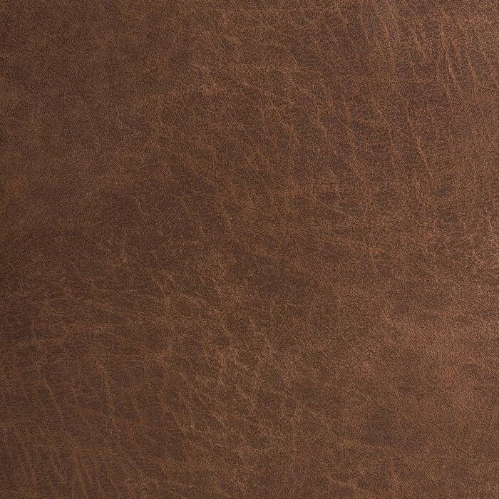 Coupon 🌟 DAHEIM Ecksofas Ecksofa Upper East 😀 5 Coupon 🌟 DAHEIM Ecksofas Ecksofa Upper East 😀 – Bild 5