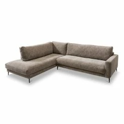 Aktion 🥰 DAHEIM Ecksofas Ecksofa Uptown ✔️