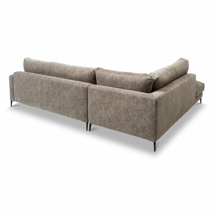 Aktion 🥰 DAHEIM Ecksofas Ecksofa Uptown ✔️ 3 Aktion 🥰 DAHEIM Ecksofas Ecksofa Uptown ✔️ – Bild 3
