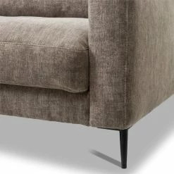 Aktion 🥰 DAHEIM Ecksofas Ecksofa Uptown ✔️ 8 Aktion 🥰 DAHEIM Ecksofas Ecksofa Uptown ✔️ -Sofas & Couches Verkäufe FJPG S700 395