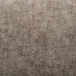 Aktion 🥰 DAHEIM Ecksofas Ecksofa Uptown ✔️ 9 Aktion 🥰 DAHEIM Ecksofas Ecksofa Uptown ✔️ -Sofas & Couches Verkäufe FJPG S700 396