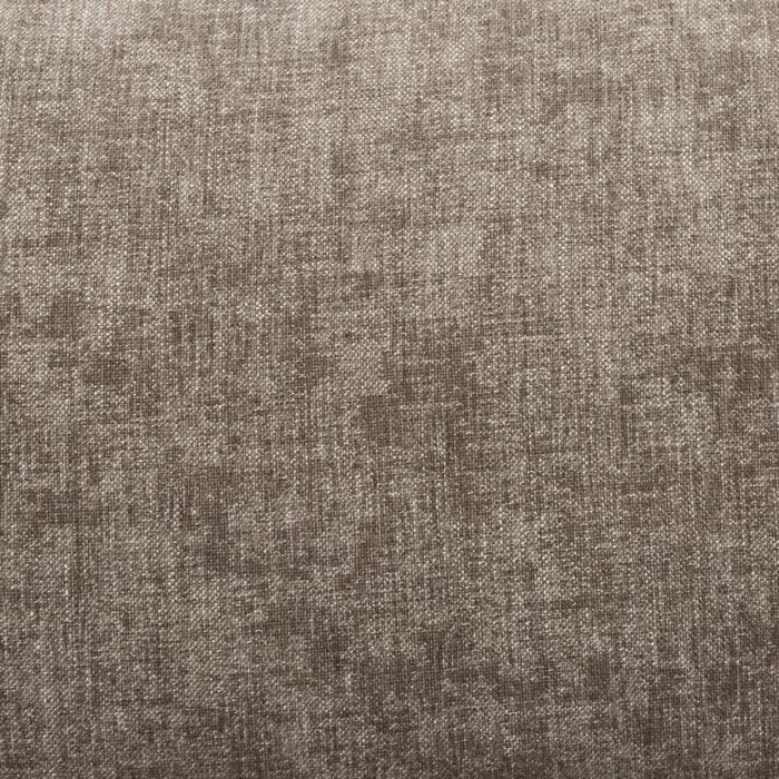 Aktion 🥰 DAHEIM Ecksofas Ecksofa Uptown ✔️ 5 Aktion 🥰 DAHEIM Ecksofas Ecksofa Uptown ✔️ – Bild 5