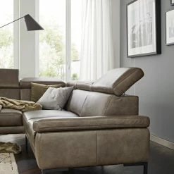 Auslauf 🤩 MAISON Ecksofas Ecksofa Los Angeles 😀 8 Auslauf 🤩 MAISON Ecksofas Ecksofa Los Angeles 😀 -Sofas & Couches Verkäufe FJPG S700 399