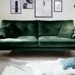 Bestpreis 🧨 BOOOM Sofas Sofa Tokio 👍 9 Bestpreis 🧨 BOOOM Sofas Sofa Tokio 👍 -Sofas & Couches Verkäufe FJPG S700 4