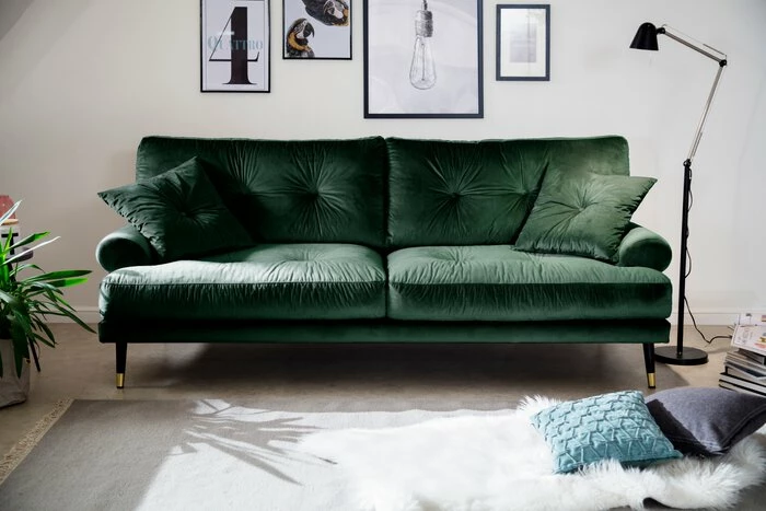 Bestpreis 🧨 BOOOM Sofas Sofa Tokio 👍 5 Bestpreis 🧨 BOOOM Sofas Sofa Tokio 👍 – Bild 5
