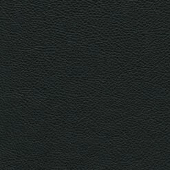 Billig 🔥 Calia Sofas Sofa Romeo Relax - CAL 808 🔔 9 Billig 🔥 Calia Sofas Sofa Romeo Relax - CAL 808 🔔 -Sofas & Couches Verkäufe FJPG S700 40