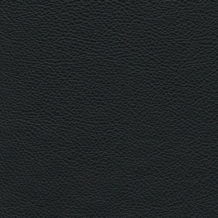 Billig 🔥 Calia Sofas Sofa Romeo Relax - CAL 808 🔔 5 Billig 🔥 Calia Sofas Sofa Romeo Relax - CAL 808 🔔 – Bild 5