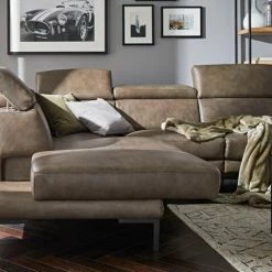 Auslauf 🤩 MAISON Ecksofas Ecksofa Los Angeles 😀 10 Auslauf 🤩 MAISON Ecksofas Ecksofa Los Angeles 😀 -Sofas & Couches Verkäufe FJPG S700 401