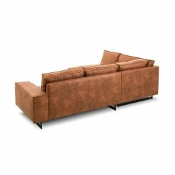 Rabatt 😉 Filippo Ecksofas Ecksofa Antwerp 😀 7 Rabatt 😉 Filippo Ecksofas Ecksofa Antwerp 😀 -Sofas & Couches Verkäufe FJPG S700 405