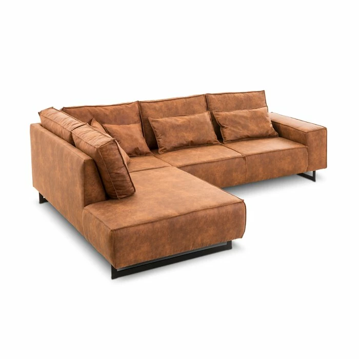 Rabatt 😉 Filippo Ecksofas Ecksofa Antwerp 😀 4 Rabatt 😉 Filippo Ecksofas Ecksofa Antwerp 😀 – Bild 4