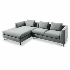 Billig 😍 Freistil Ecksofas Ecksofa 165 ⭐