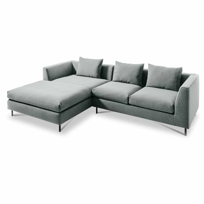 Billig 😍 Freistil Ecksofas Ecksofa 165 ⭐ 1 Billig 😍 Freistil Ecksofas Ecksofa 165 ⭐
