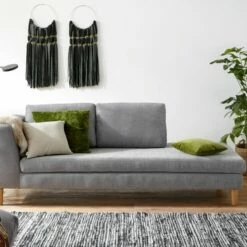 Budget 😉 Ewald Schillig Sofas Recamiere Domino 🥰