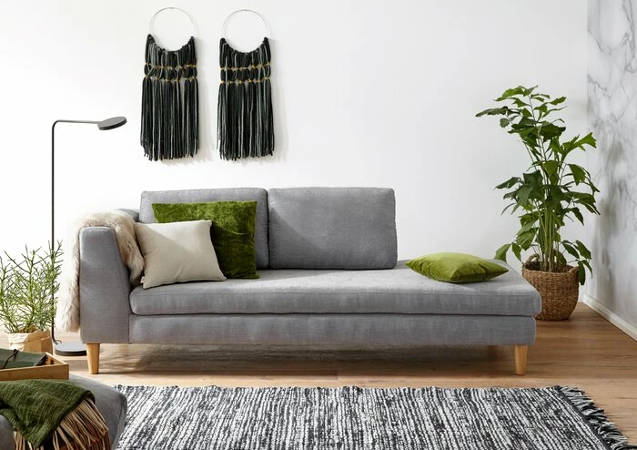 Budget 😉 Ewald Schillig Sofas Recamiere Domino 🥰 1 Budget 😉 Ewald Schillig Sofas Recamiere Domino 🥰