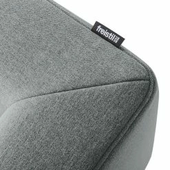 Billig 😍 Freistil Ecksofas Ecksofa 165 ⭐ 8 Billig 😍 Freistil Ecksofas Ecksofa 165 ⭐ -Sofas & Couches Verkäufe FJPG S700 410