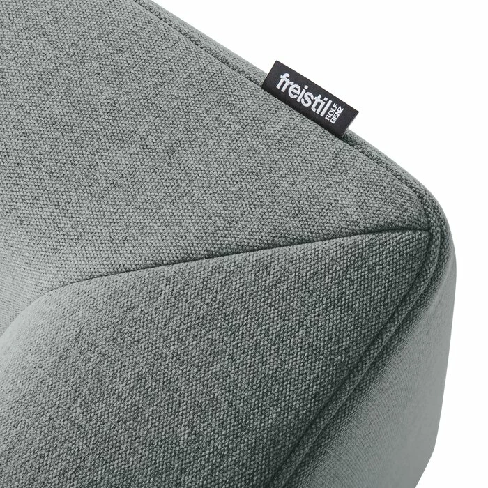 Billig 😍 Freistil Ecksofas Ecksofa 165 ⭐ 3 Billig 😍 Freistil Ecksofas Ecksofa 165 ⭐ – Bild 3