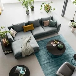 Billig 😍 Freistil Ecksofas Ecksofa 165 ⭐ 9 Billig 😍 Freistil Ecksofas Ecksofa 165 ⭐ -Sofas & Couches Verkäufe FJPG S700 411