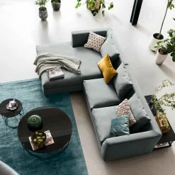 Billig 😍 Freistil Ecksofas Ecksofa 165 ⭐ 10 Billig 😍 Freistil Ecksofas Ecksofa 165 ⭐ -Sofas & Couches Verkäufe FJPG S700 412