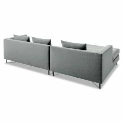 Billig 😍 Freistil Ecksofas Ecksofa 165 ⭐ 11 Billig 😍 Freistil Ecksofas Ecksofa 165 ⭐ -Sofas & Couches Verkäufe FJPG S700 413