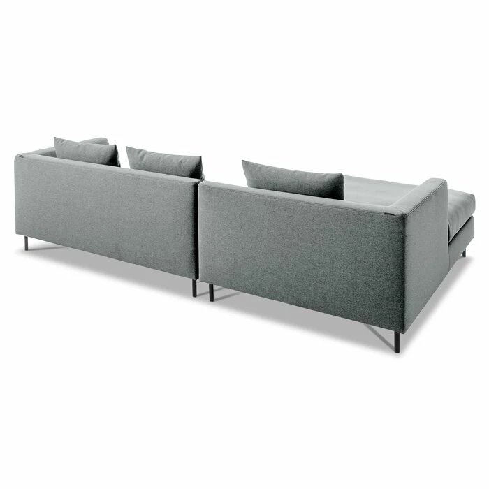 Billig 😍 Freistil Ecksofas Ecksofa 165 ⭐ 6 Billig 😍 Freistil Ecksofas Ecksofa 165 ⭐ – Bild 6