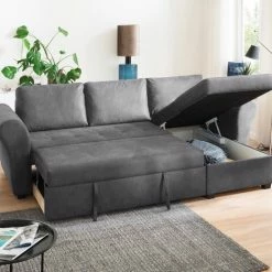 Aktion 💯 BOOOM Ecksofas Ecksofa Lasse 👍 5 Aktion 💯 BOOOM Ecksofas Ecksofa Lasse 👍 -Sofas & Couches Verkäufe FJPG S700 416
