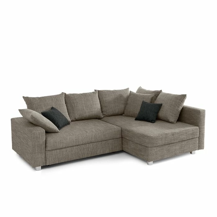 Budget 🔔 BOOOM Ecksofas Ecksofa Selva ⭐ 1 Budget 🔔 BOOOM Ecksofas Ecksofa Selva ⭐