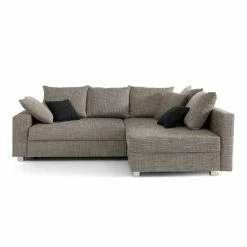 Budget 🔔 BOOOM Ecksofas Ecksofa Selva ⭐ 9 Budget 🔔 BOOOM Ecksofas Ecksofa Selva ⭐ -Sofas & Couches Verkäufe FJPG S700 420