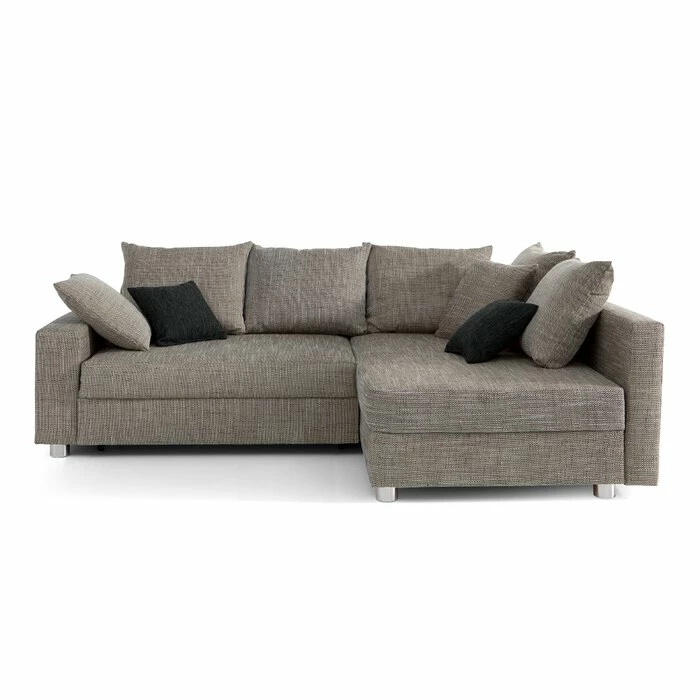 Budget 🔔 BOOOM Ecksofas Ecksofa Selva ⭐ 4 Budget 🔔 BOOOM Ecksofas Ecksofa Selva ⭐ – Bild 4