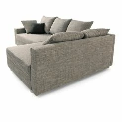 Budget 🔔 BOOOM Ecksofas Ecksofa Selva ⭐ 10 Budget 🔔 BOOOM Ecksofas Ecksofa Selva ⭐ -Sofas & Couches Verkäufe FJPG S700 421