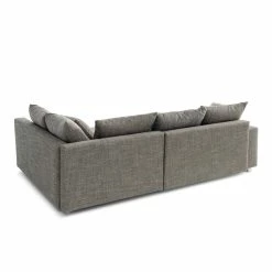 Budget 🔔 BOOOM Ecksofas Ecksofa Selva ⭐ 11 Budget 🔔 BOOOM Ecksofas Ecksofa Selva ⭐ -Sofas & Couches Verkäufe FJPG S700 422