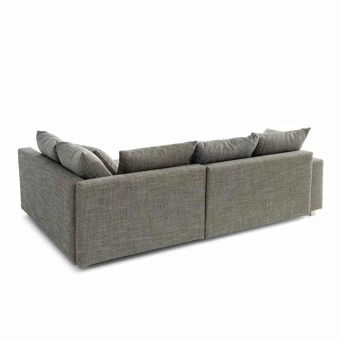 Budget 🔔 BOOOM Ecksofas Ecksofa Selva ⭐ 6 Budget 🔔 BOOOM Ecksofas Ecksofa Selva ⭐ – Bild 6
