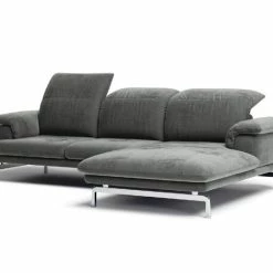 Besorgen 😍 JOOP! Ecksofas Ecksofa Studio (8153) 🌟