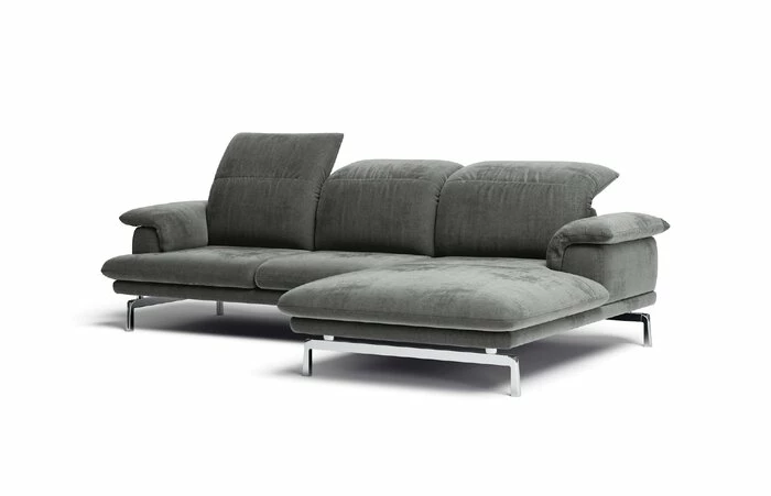 Besorgen 😍 JOOP! Ecksofas Ecksofa Studio (8153) 🌟 1 Besorgen 😍 JOOP! Ecksofas Ecksofa Studio (8153) 🌟