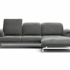Besorgen 😍 JOOP! Ecksofas Ecksofa Studio (8153) 🌟 8 Besorgen 😍 JOOP! Ecksofas Ecksofa Studio (8153) 🌟 -Sofas & Couches Verkäufe FJPG S700 425