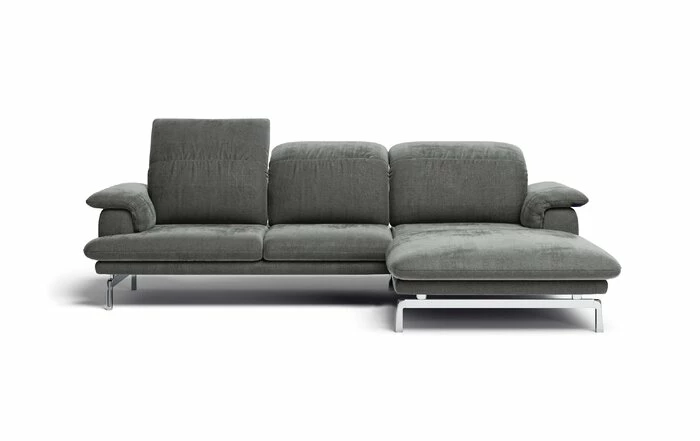 Besorgen 😍 JOOP! Ecksofas Ecksofa Studio (8153) 🌟 3 Besorgen 😍 JOOP! Ecksofas Ecksofa Studio (8153) 🌟 – Bild 3