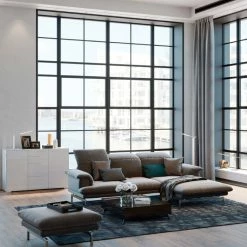 Besorgen 😍 JOOP! Ecksofas Ecksofa Studio (8153) 🌟 9 Besorgen 😍 JOOP! Ecksofas Ecksofa Studio (8153) 🌟 -Sofas & Couches Verkäufe FJPG S700 426