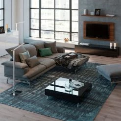 Besorgen 😍 JOOP! Ecksofas Ecksofa Studio (8153) 🌟 10 Besorgen 😍 JOOP! Ecksofas Ecksofa Studio (8153) 🌟 -Sofas & Couches Verkäufe FJPG S700 427