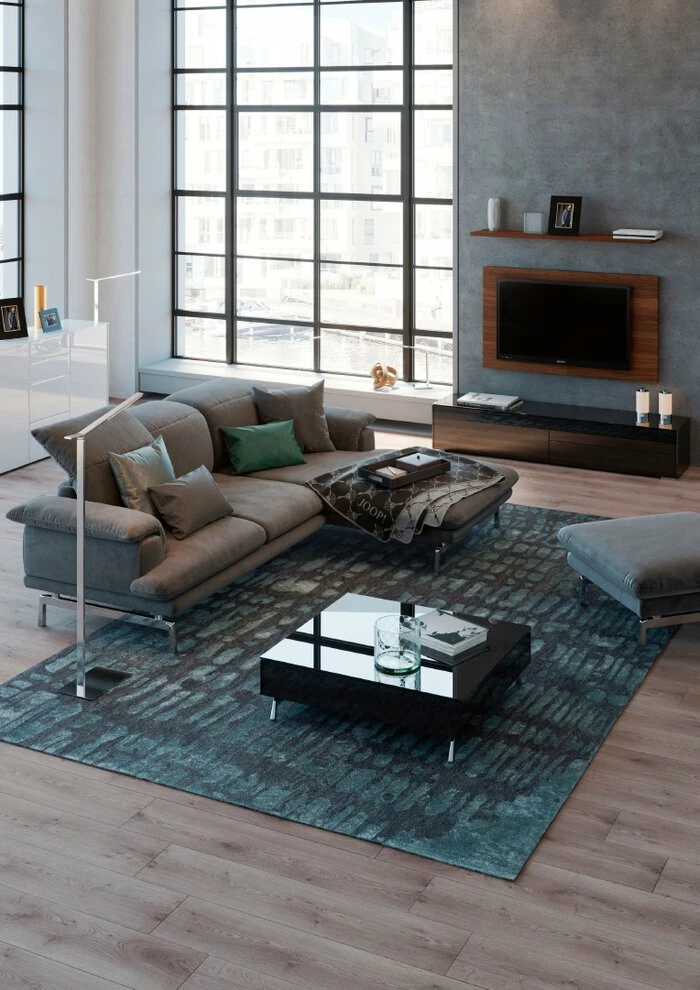 Besorgen 😍 JOOP! Ecksofas Ecksofa Studio (8153) 🌟 5 Besorgen 😍 JOOP! Ecksofas Ecksofa Studio (8153) 🌟 – Bild 5