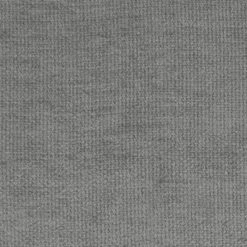 Besorgen 😍 JOOP! Ecksofas Ecksofa Studio (8153) 🌟 11 Besorgen 😍 JOOP! Ecksofas Ecksofa Studio (8153) 🌟 -Sofas & Couches Verkäufe FJPG S700 428