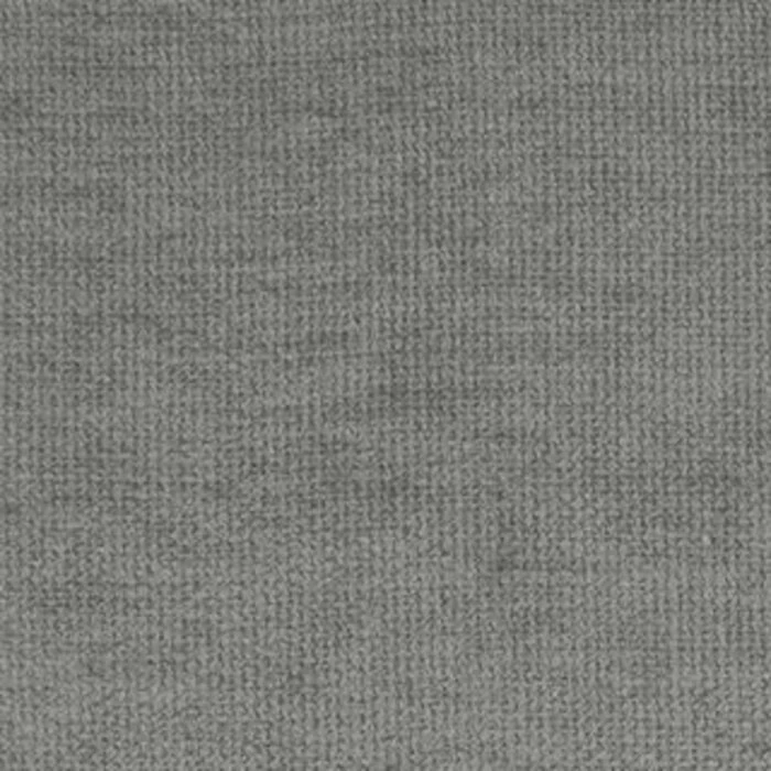 Besorgen 😍 JOOP! Ecksofas Ecksofa Studio (8153) 🌟 6 Besorgen 😍 JOOP! Ecksofas Ecksofa Studio (8153) 🌟 – Bild 6