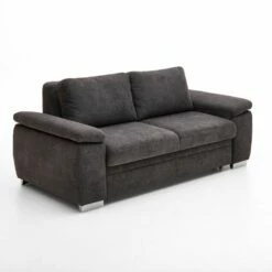 Bestes Angebot 🧨 ComfortPlan Sofas Schlafsofa Puzzle 👍
