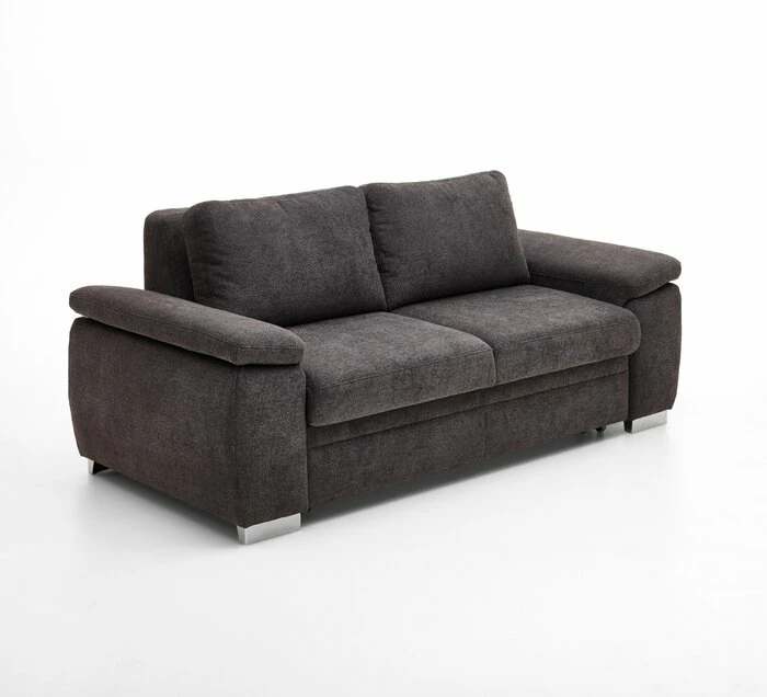 Bestes Angebot 🧨 ComfortPlan Sofas Schlafsofa Puzzle 👍 1 Bestes Angebot 🧨 ComfortPlan Sofas Schlafsofa Puzzle 👍