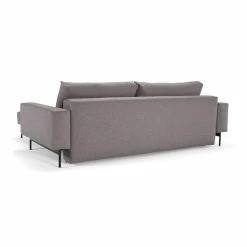 Billig 🔔 INNOVATION LIVING Ecksofas Ecksofa Mit Armlehnen Bragi ❤️ 9 Billig 🔔 INNOVATION LIVING Ecksofas Ecksofa Mit Armlehnen Bragi ❤️ -Sofas & Couches Verkäufe FJPG S700 432