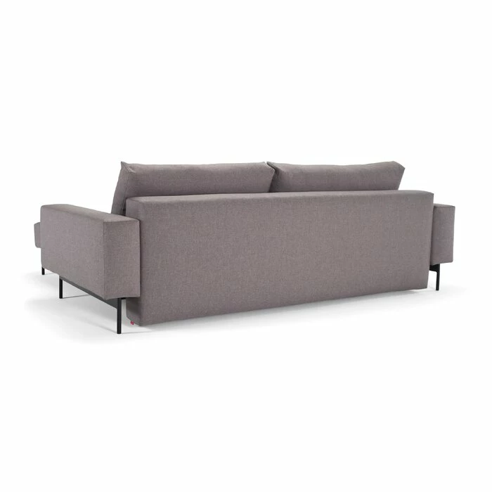 Billig 🔔 INNOVATION LIVING Ecksofas Ecksofa Mit Armlehnen Bragi ❤️ 4 Billig 🔔 INNOVATION LIVING Ecksofas Ecksofa Mit Armlehnen Bragi ❤️ – Bild 4
