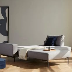 Billig 🔔 INNOVATION LIVING Ecksofas Ecksofa Mit Armlehnen Bragi ❤️ 10 Billig 🔔 INNOVATION LIVING Ecksofas Ecksofa Mit Armlehnen Bragi ❤️ -Sofas & Couches Verkäufe FJPG S700 433